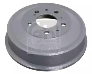 07889 FEBI BILSTEIN