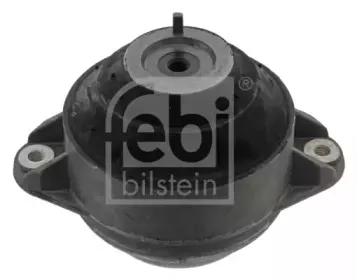 07896 FEBI BILSTEIN Подвеска, двигатель