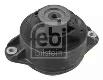 07904 FEBI BILSTEIN Подвеска, двигатель