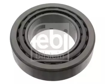 07907 FEBI BILSTEIN
