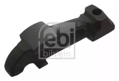 07917 FEBI BILSTEIN Балансир, управление двигателем