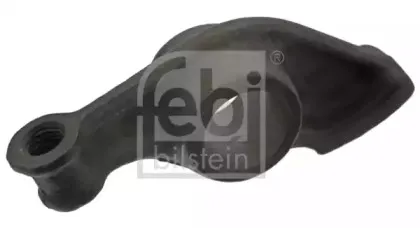 febibilstein-07918