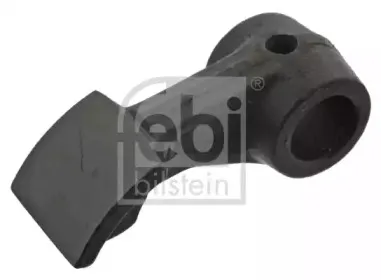 07919 FEBI BILSTEIN