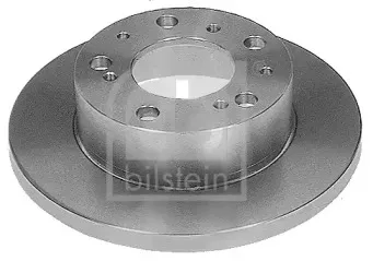 febibilstein-07922