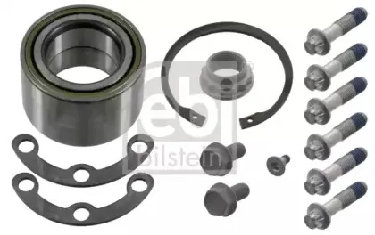 febibilstein-07931