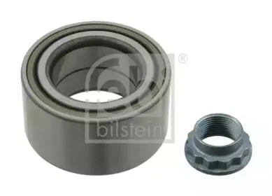 07932 FEBI BILSTEIN