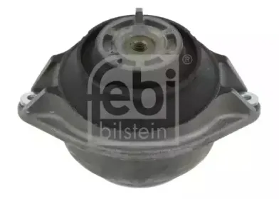 07936 FEBI BILSTEIN Подвеска, двигатель