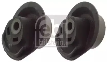 07937 FEBI BILSTEIN Болт крепления колеса
