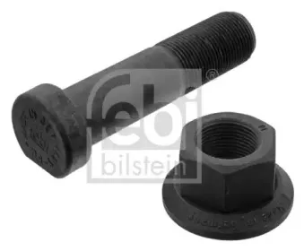 febibilstein-07943