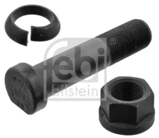 febibilstein-07945