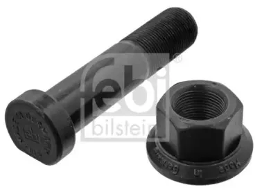 febibilstein-07946