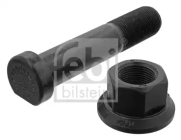 febibilstein-07948