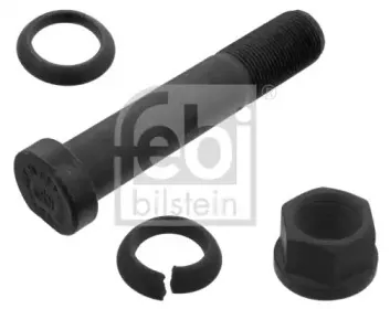 febibilstein-07951
