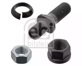 07955 FEBI BILSTEIN Болт крепления колеса