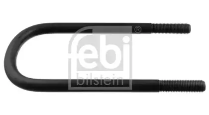 07957 FEBI BILSTEIN Стремянка рессоры