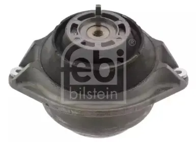 07960 FEBI BILSTEIN Подвеска, двигатель