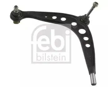 07965 FEBI BILSTEIN