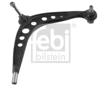 07966 FEBI BILSTEIN