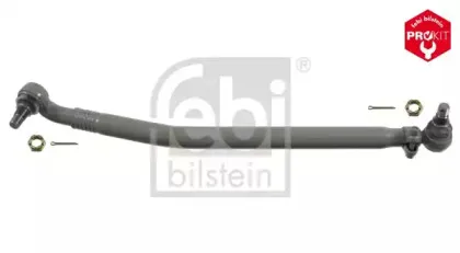 febibilstein-07975