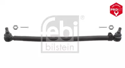 07983 FEBI BILSTEIN Продольная рулевая тяга