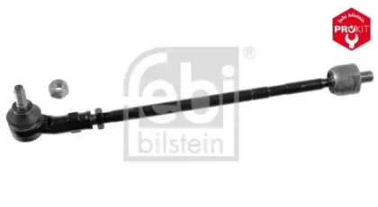 07984 FEBI BILSTEIN Поперечная рулевая тяга