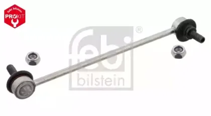 07989 FEBI BILSTEIN