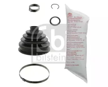07991 FEBI BILSTEIN