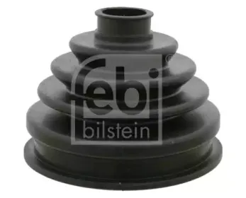febibilstein-07997