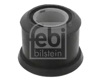 08002 FEBI BILSTEIN
