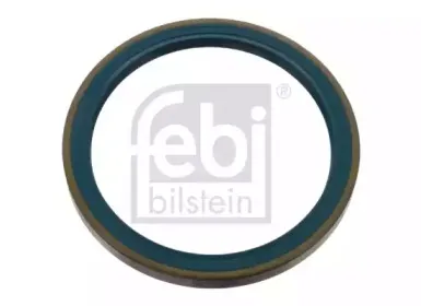 08006 FEBI BILSTEIN Прокладка, ступица планетарного механизма