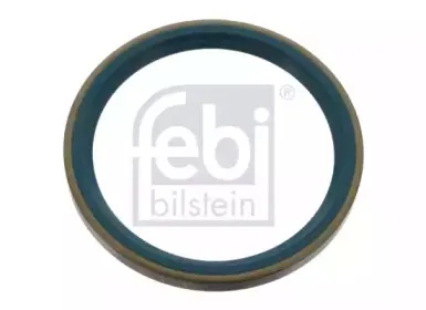 08007 FEBI BILSTEIN