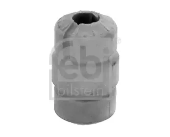 febibilstein-08017