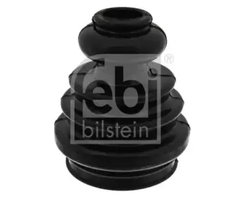febibilstein-08019