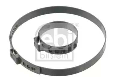 febibilstein-08021