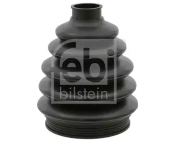 08025 FEBI BILSTEIN Пыльник, приводной вал