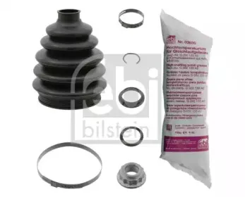 08026 FEBI BILSTEIN