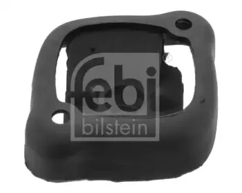 08050 FEBI BILSTEIN Подвеска, двигатель