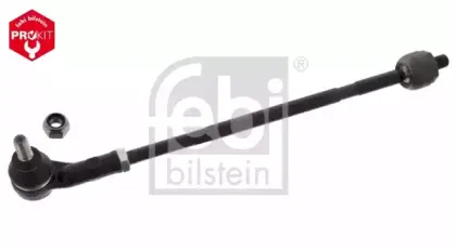 08054 FEBI BILSTEIN Поперечная рулевая тяга