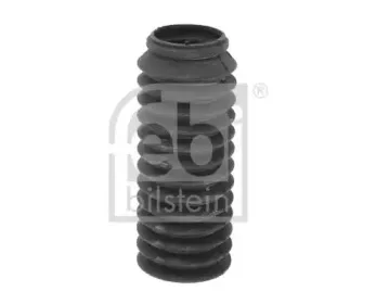 08071 FEBI BILSTEIN