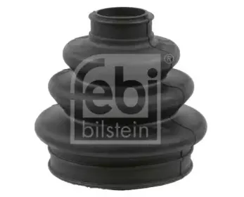 08077 FEBI BILSTEIN Пыльник, приводной вал