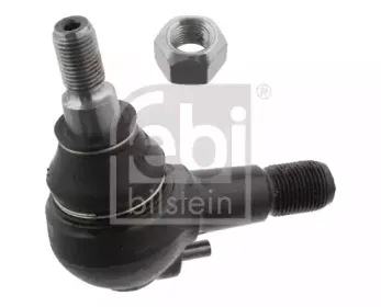08078 FEBI BILSTEIN