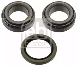08080 FEBI BILSTEIN