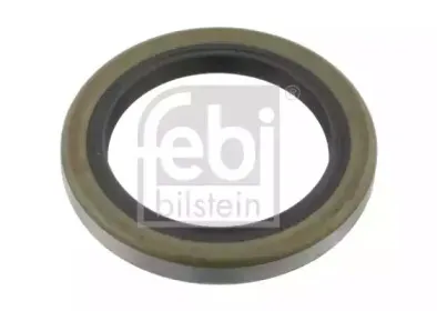 febibilstein-08081