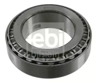 febibilstein-08082