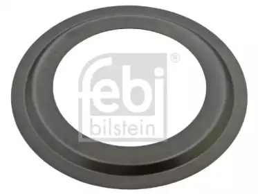 08090 FEBI BILSTEIN