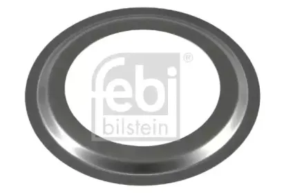 08093 FEBI BILSTEIN Пыльник/сальник кол.подшипника