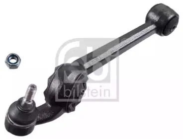 febibilstein-08095