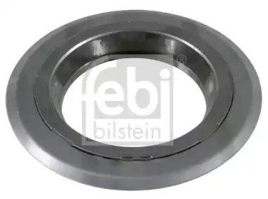 08099 FEBI BILSTEIN Стыковое кольцо