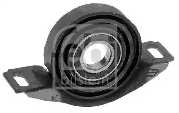 08117 FEBI BILSTEIN Подвеска, карданный вал