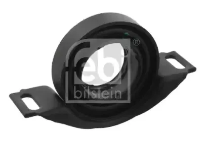 08121 FEBI BILSTEIN Подвеска, карданный вал